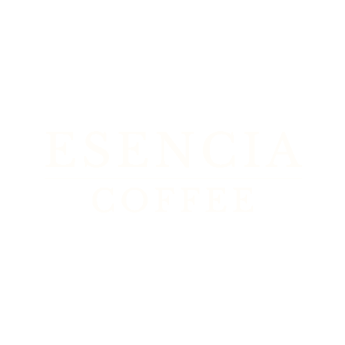 Esencia Coffee