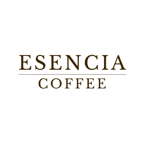 Esencia Coffee